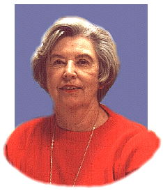 Picture of Judy Schaffer