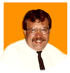 Picture of Richard Viehdorfer