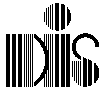 [dislogo.gif]