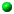 [greenball-89.gif]