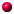 [redball-89.gif]