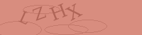 [captcha.png]