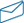 [mail.gif]