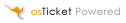 [poweredby.jpg]