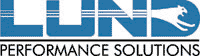 Lund Performance Solutions
