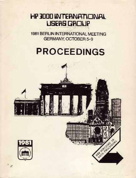HPIUG 81 logo