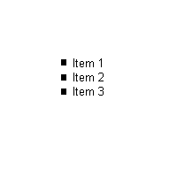 fig4a.gif (1373 bytes)