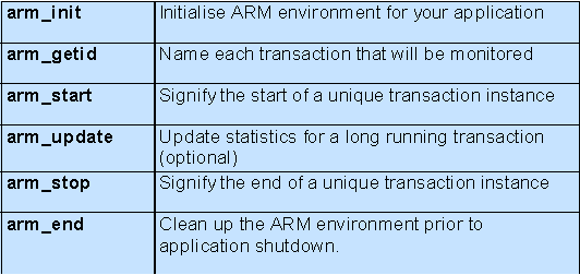 Image186.gif (5227 bytes)