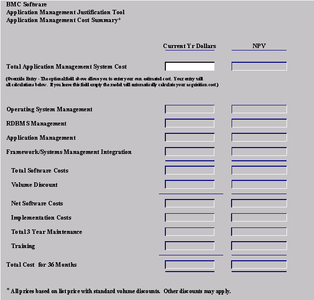 Image210.gif (15920 bytes)