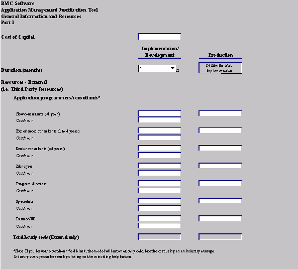 Image212.gif (13731 bytes)