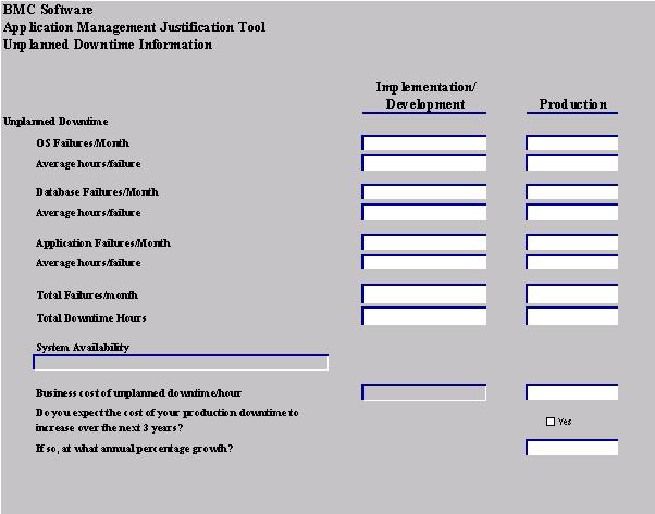 Image214.gif (9549 bytes)
