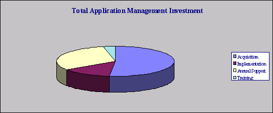 Image216.gif (6057 bytes)