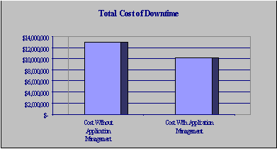 Image217.gif (7606 bytes)