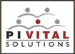 Pivital Solutions