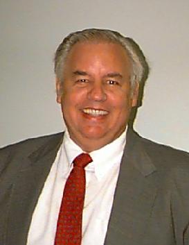 Chuck Ciesinski
