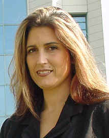 JenniferFisher