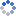 Complete zip package