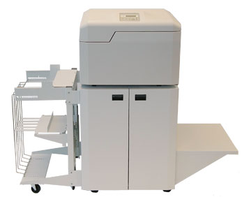 [F32StackerTableUp.jpg]