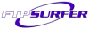 [surferlogo.gif]