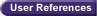 References