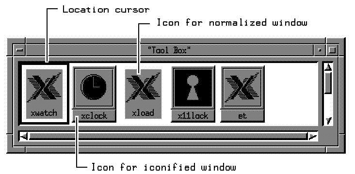 [Icon Box]