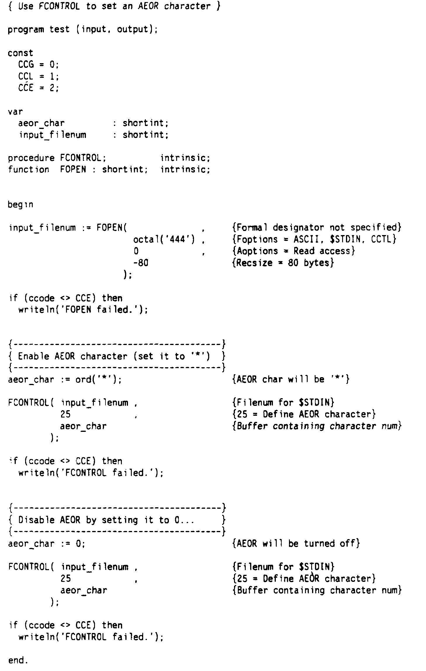 Obtaining the Result of the Read Timer