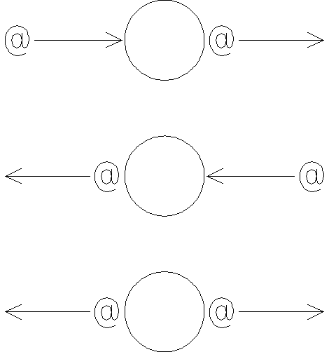 [fig3g]