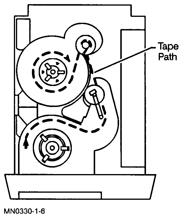 [fig106]