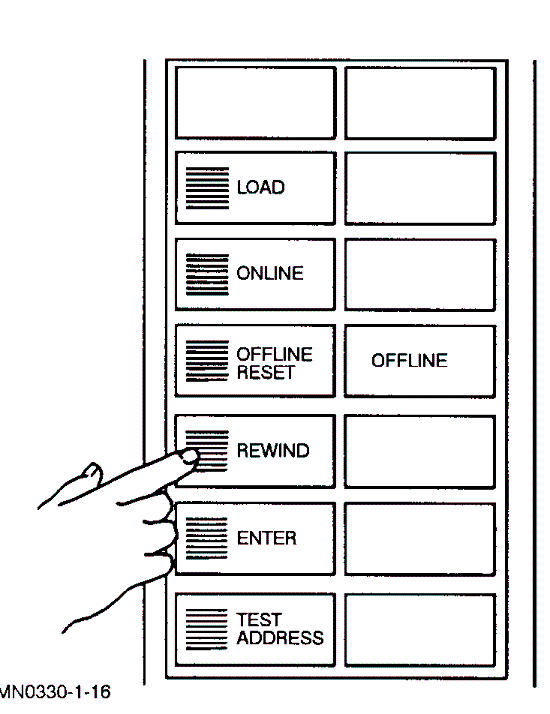 [fig116]