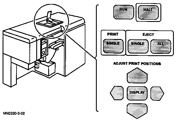 [fig302]