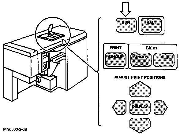 [fig303]