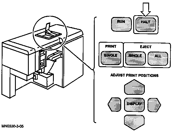 [fig305]