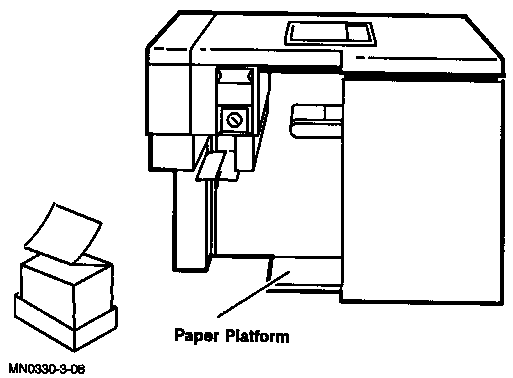 [fig306]