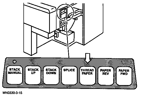 [fig315]