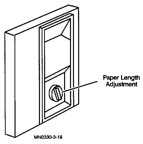 [fig319]