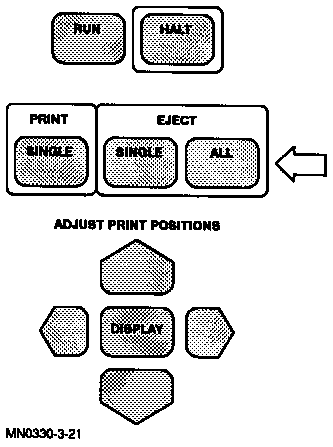 [fig321]