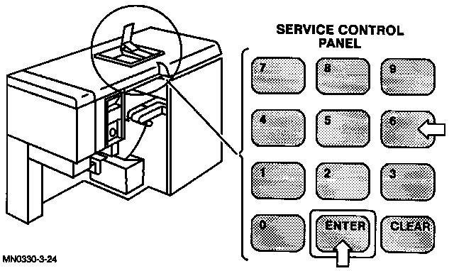 [fig324]