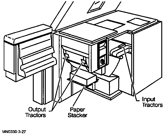 [fig327]