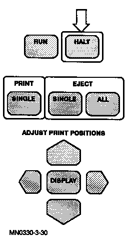 [fig330]