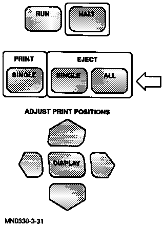 [fig331]