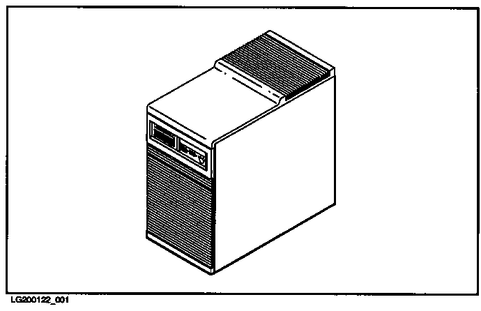 [Series 920 Through Series 958 Systems]