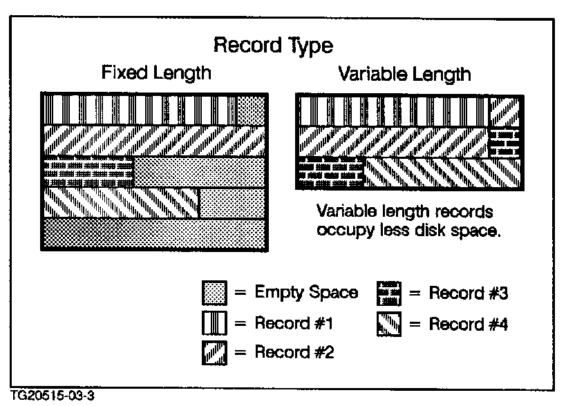 [Record Type]