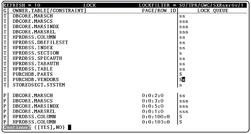 [lock]