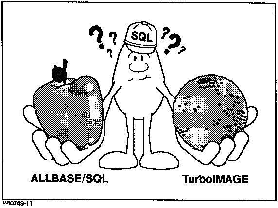 [absql11]