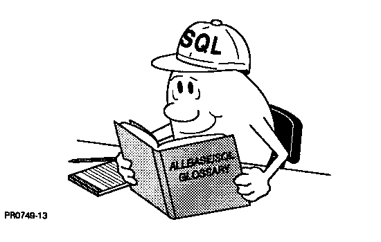 [absql13]