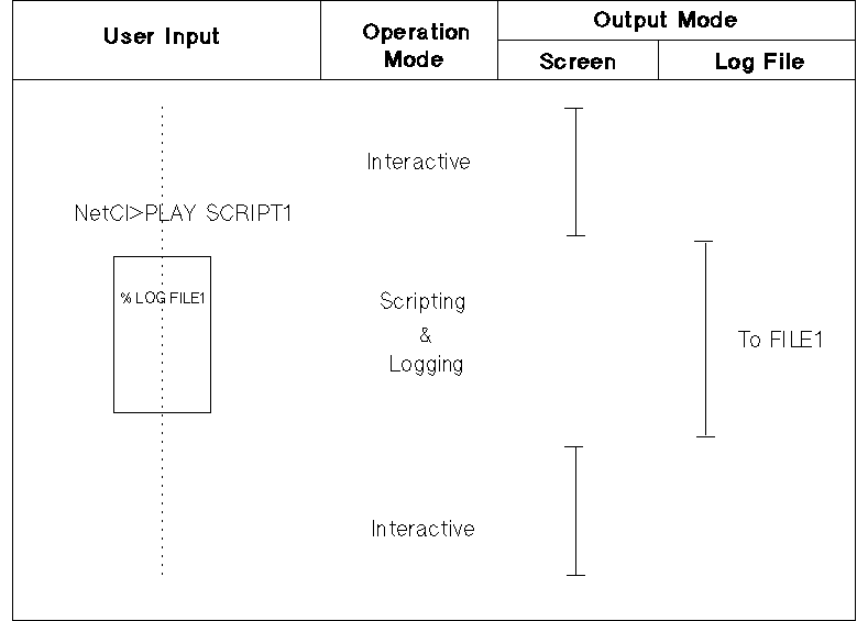 [Scripting and Logging Activated (Example 1)]