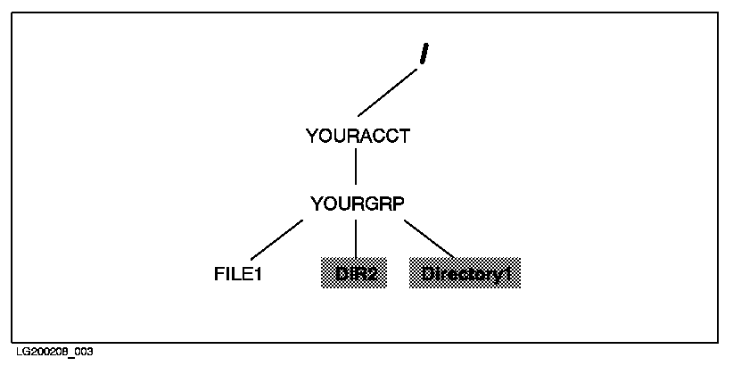 [Location of the File That You Created]