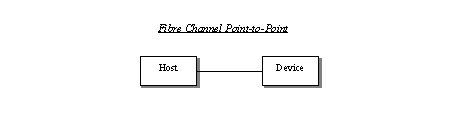 [Fibre Channel Point-to-Point]