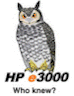 MPEOwl