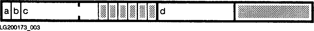 []